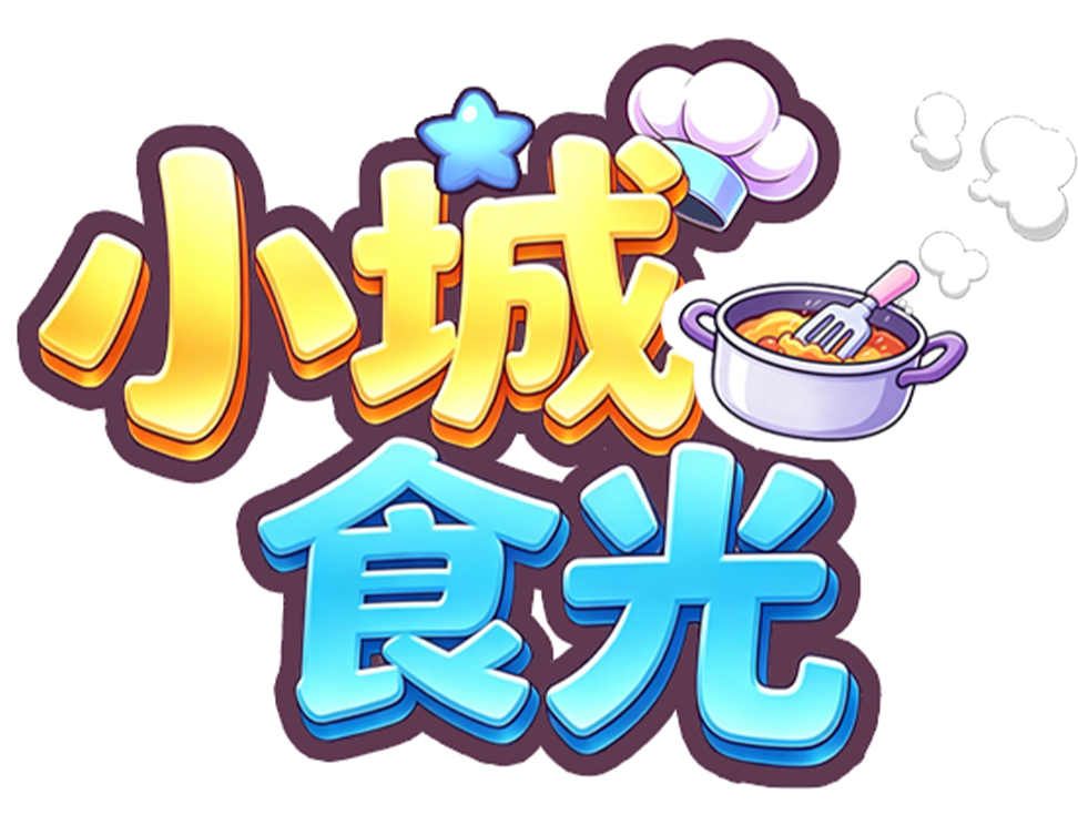 footer-logo